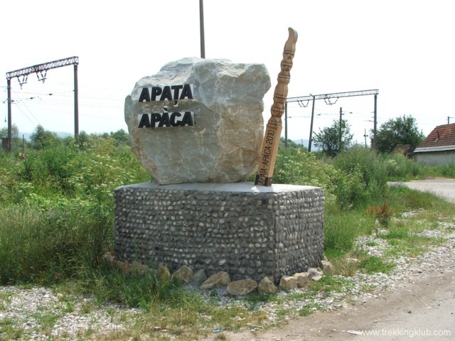 Apata