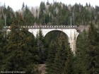 Viaduct viaduct