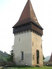 Bastion Biertan