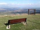 Banci Targu Ocna Nicoresti monument dealul Cosna