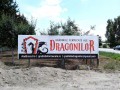 Gradinile fermecate ale dragonilor