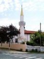 Minaretul