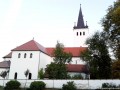 Biserica reformata