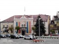 Primaria municipiului Zalau Zalau