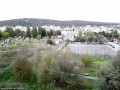 Terenuri de sport Targu Mures Parcul Verde Substejeris