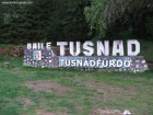 Baile Tusnad 