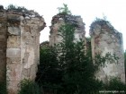 Ruine Benic