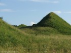 Piramidele de langa Apold 2 Apold piramide