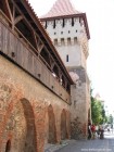 Turnul Olarilor Sibiu