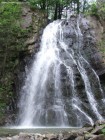 Cascada Bucias Cascada Bucias