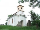 Biserica romano-catolica Hosasau