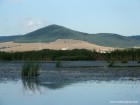 Sumuleul Mare Lacul Nimanui Miercurea Ciuc