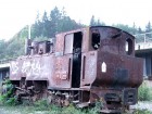 Locomotiva veche 1 locomotiva veche pasul Ghimes