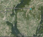 Pe Google Earth Varsag