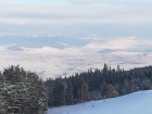 Miercurea Ciuc stanca Kossuth